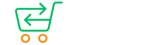 Nativa Shop